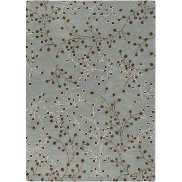 Livabliss Athena ATH-5058 Handmade Area Rug ATH5058-811 - main